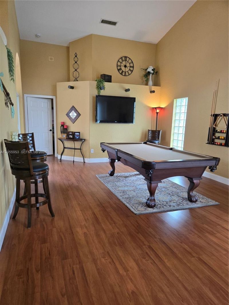 15670 SW 16th Ct , Pembroke Pines, FL 33027 Photo