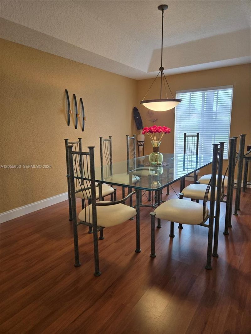 15670 SW 16th Ct , Pembroke Pines, FL 33027 Photo