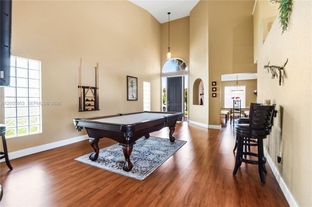 15670 SW 16th Ct, Pembroke Pines, FL 33027 Photo