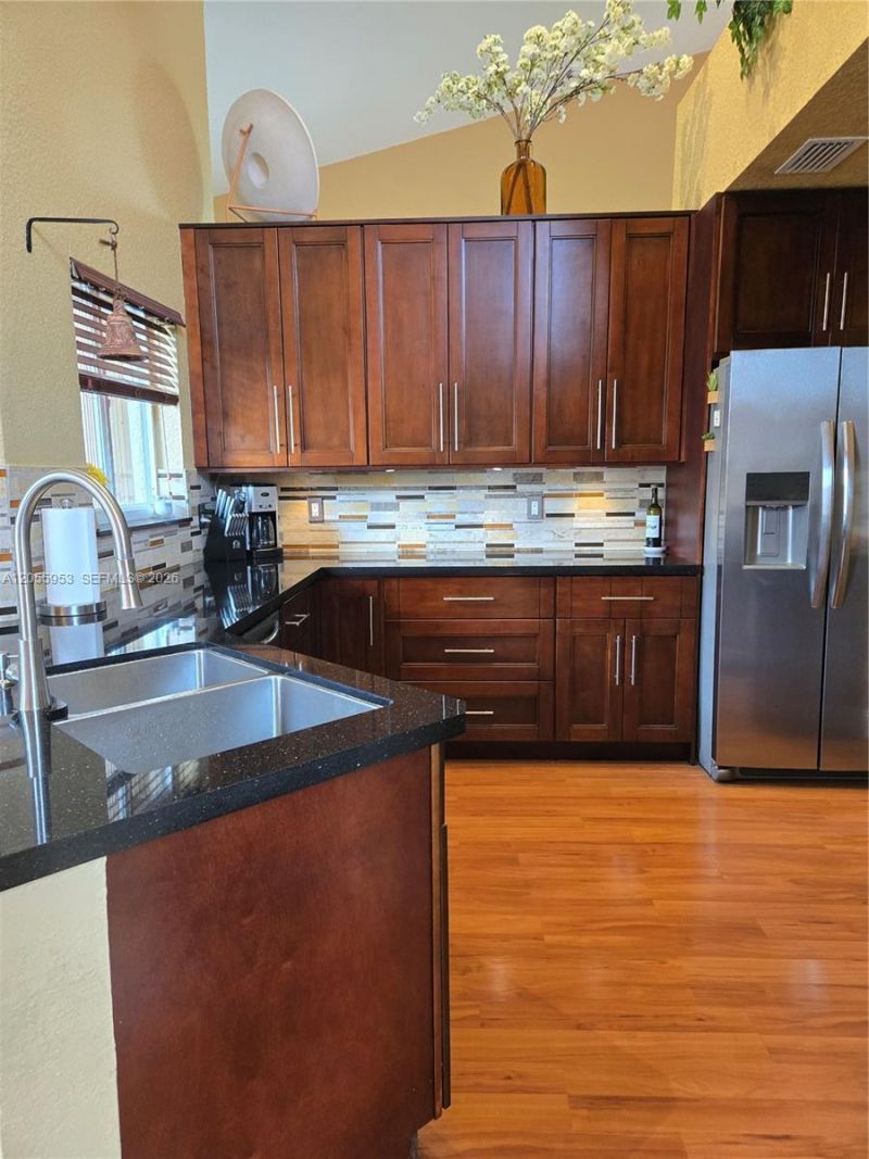 15670 SW 16th Ct , Pembroke Pines, FL 33027 Photo