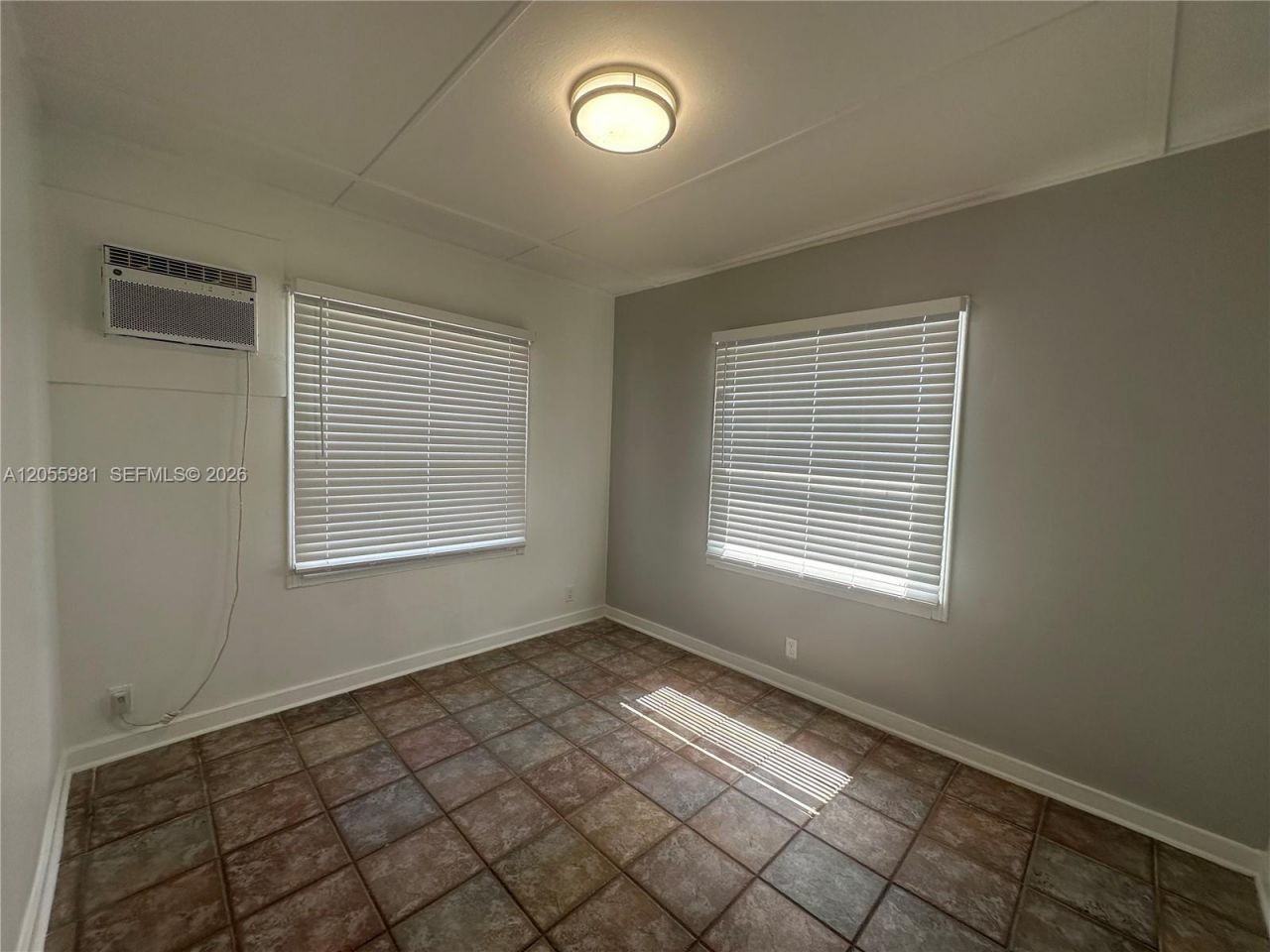 4249 Bougainvilla Dr, Unit 5, Lauderdale by the Sea, FL 33308 Photo