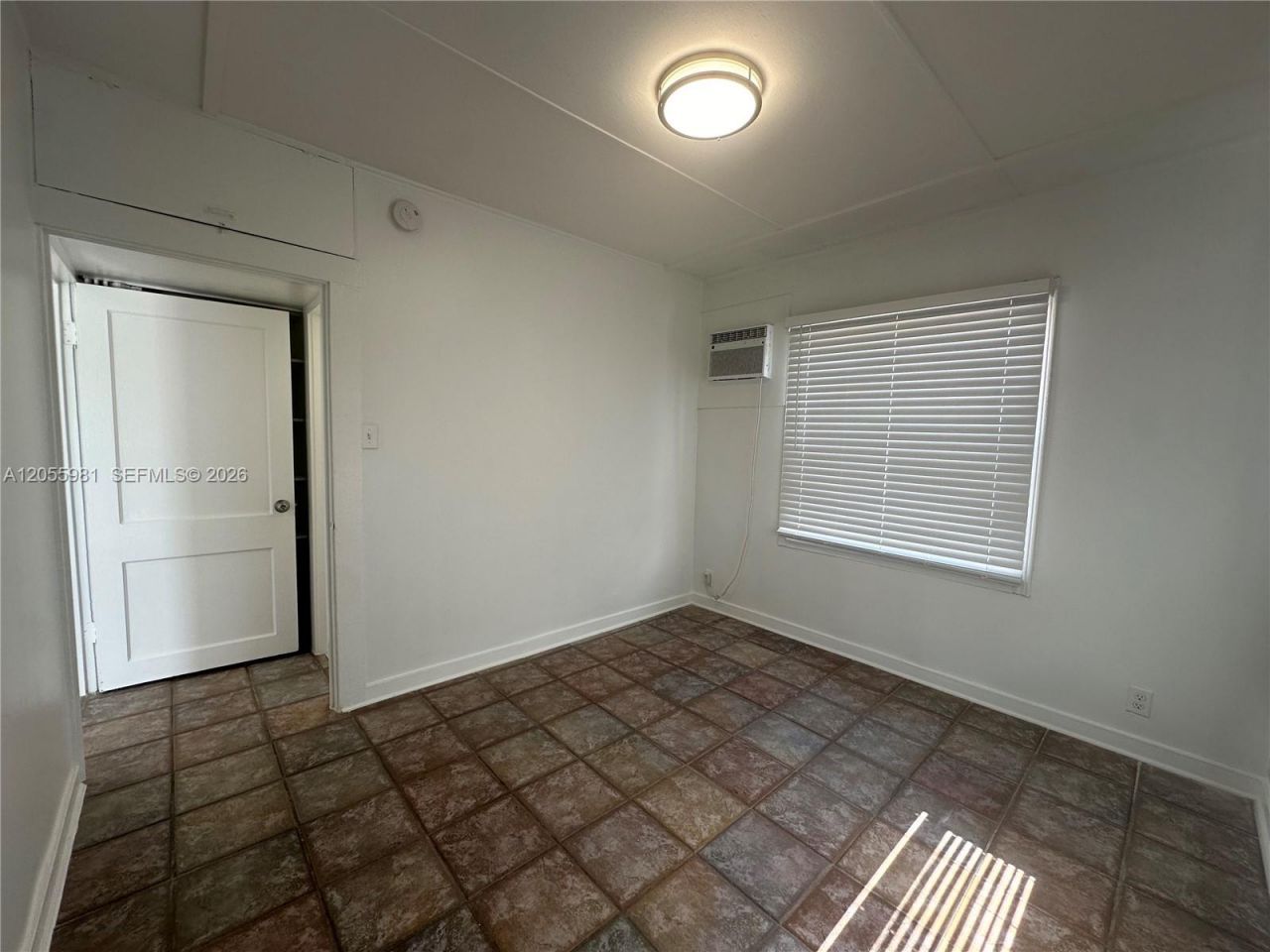 4249 Bougainvilla Dr, Unit 5, Lauderdale by the Sea, FL 33308 Photo