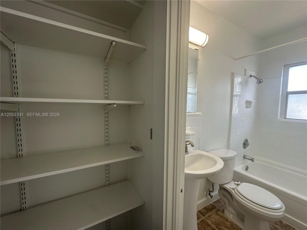 4249 Bougainvilla Dr, Unit 5, Lauderdale by the Sea, FL 33308 Photo