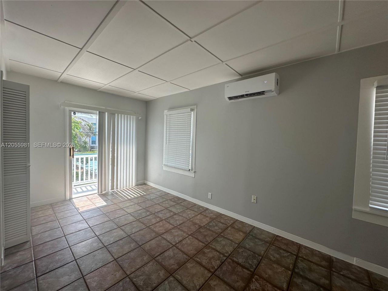 4249 Bougainvilla Dr, Unit 5, Lauderdale by the Sea, FL 33308 Photo