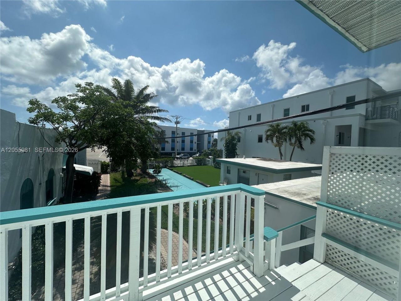4249 Bougainvilla Dr, Unit 5, Lauderdale by the Sea, FL 33308 Photo