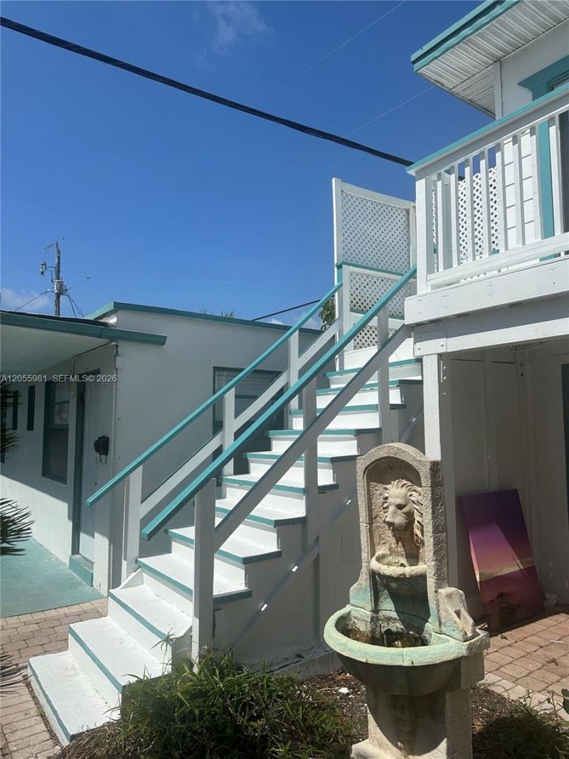 4249 Bougainvilla Dr, Unit 5, Lauderdale by the Sea, FL 33308 Photo