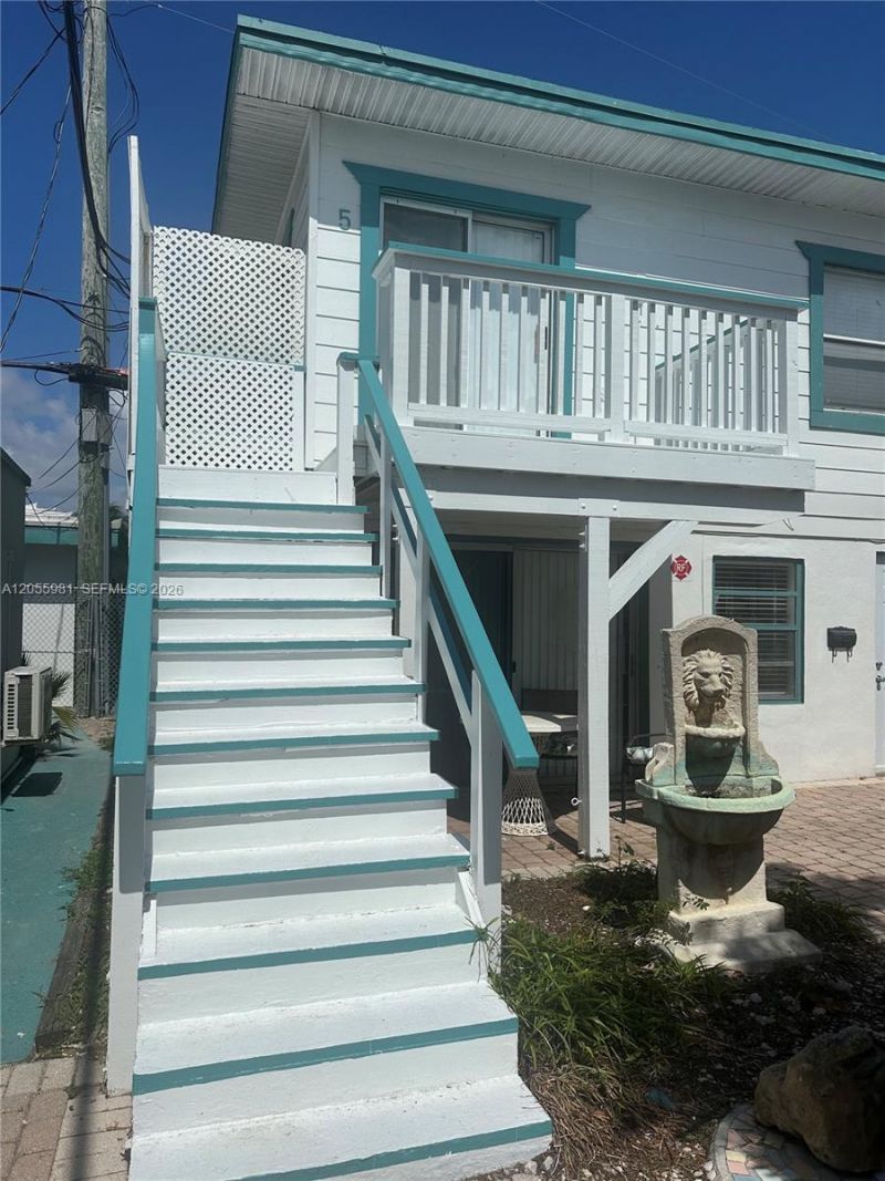 4249 Bougainvilla Dr, Unit 5, Lauderdale by the Sea, FL 33308 Photo