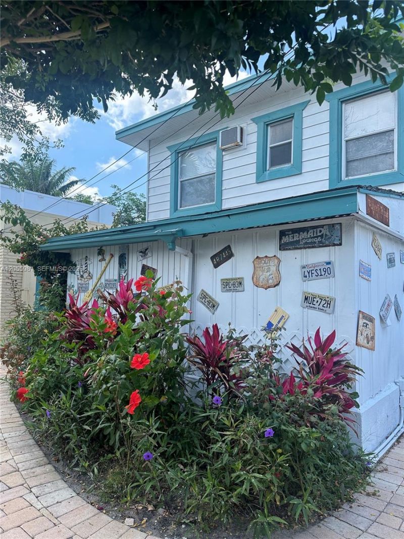 4249 Bougainvilla Dr, Unit 5, Lauderdale by the Sea, FL 33308 Photo