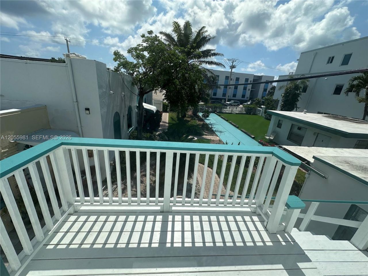 4249 Bougainvilla Dr, Unit 5, Lauderdale by the Sea, FL 33308 Photo