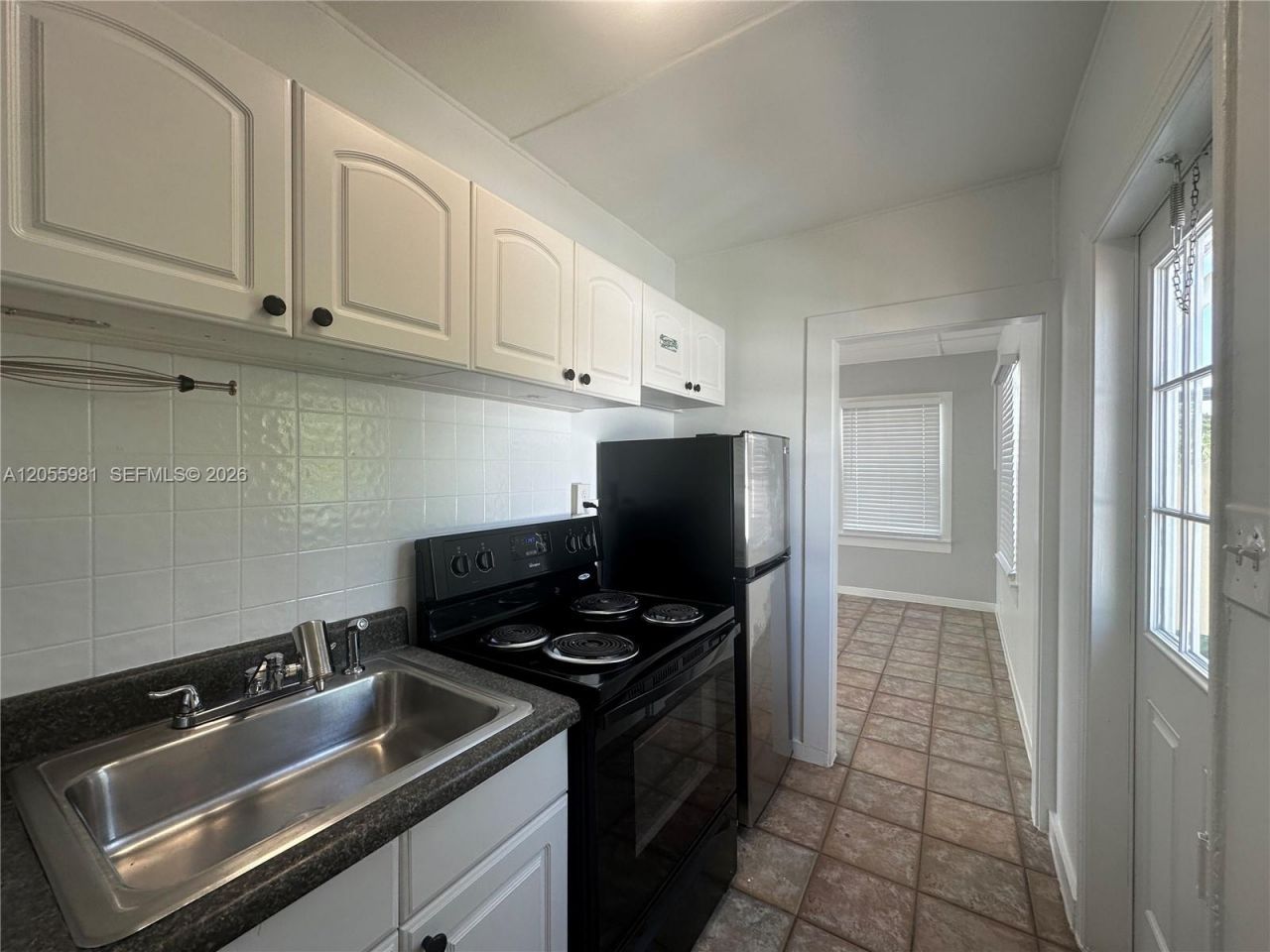 4249 Bougainvilla Dr, Unit 5, Lauderdale by the Sea, FL 33308 Photo