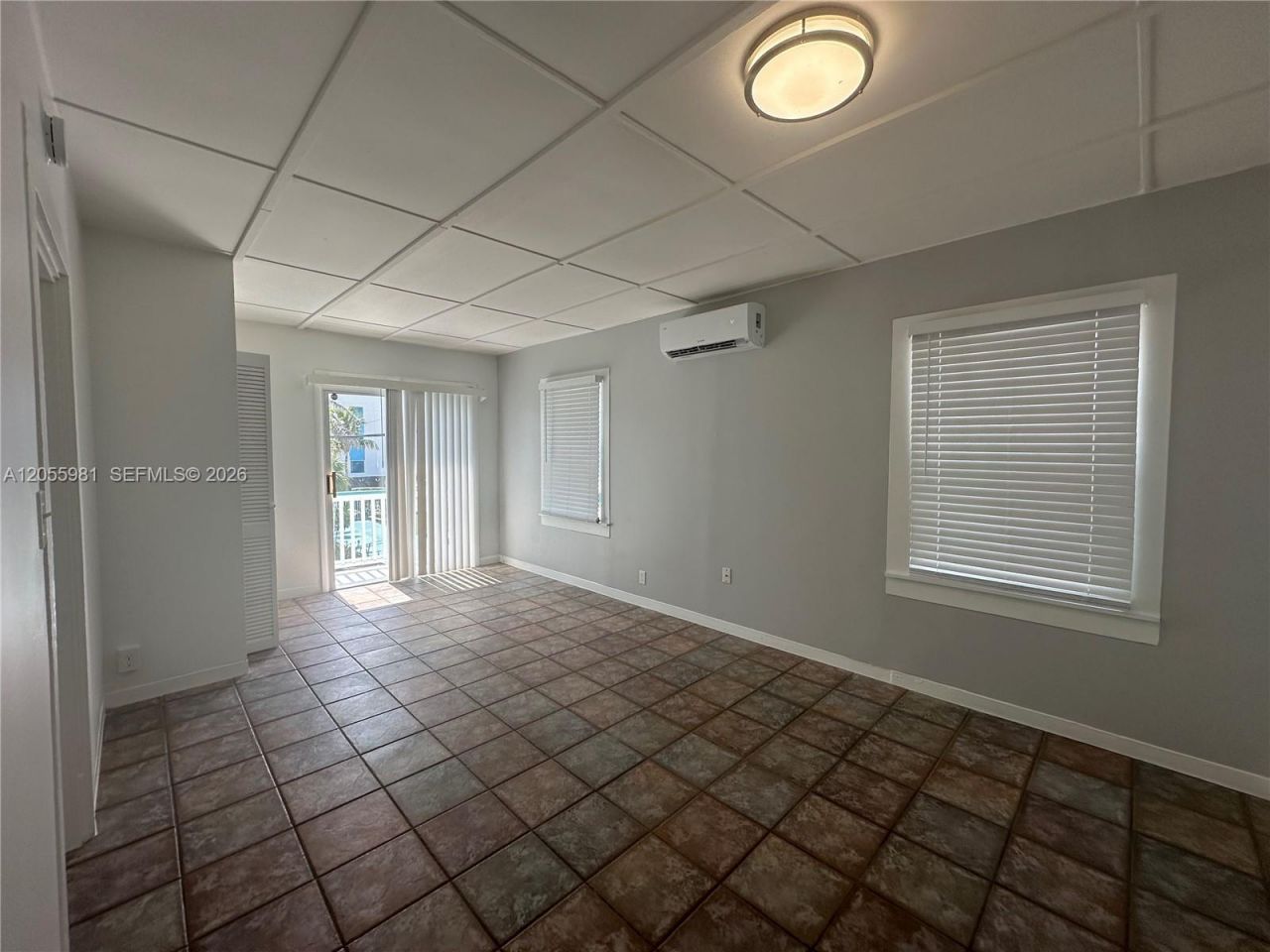 4249 Bougainvilla Dr, Unit 5, Lauderdale by the Sea, FL 33308 Photo