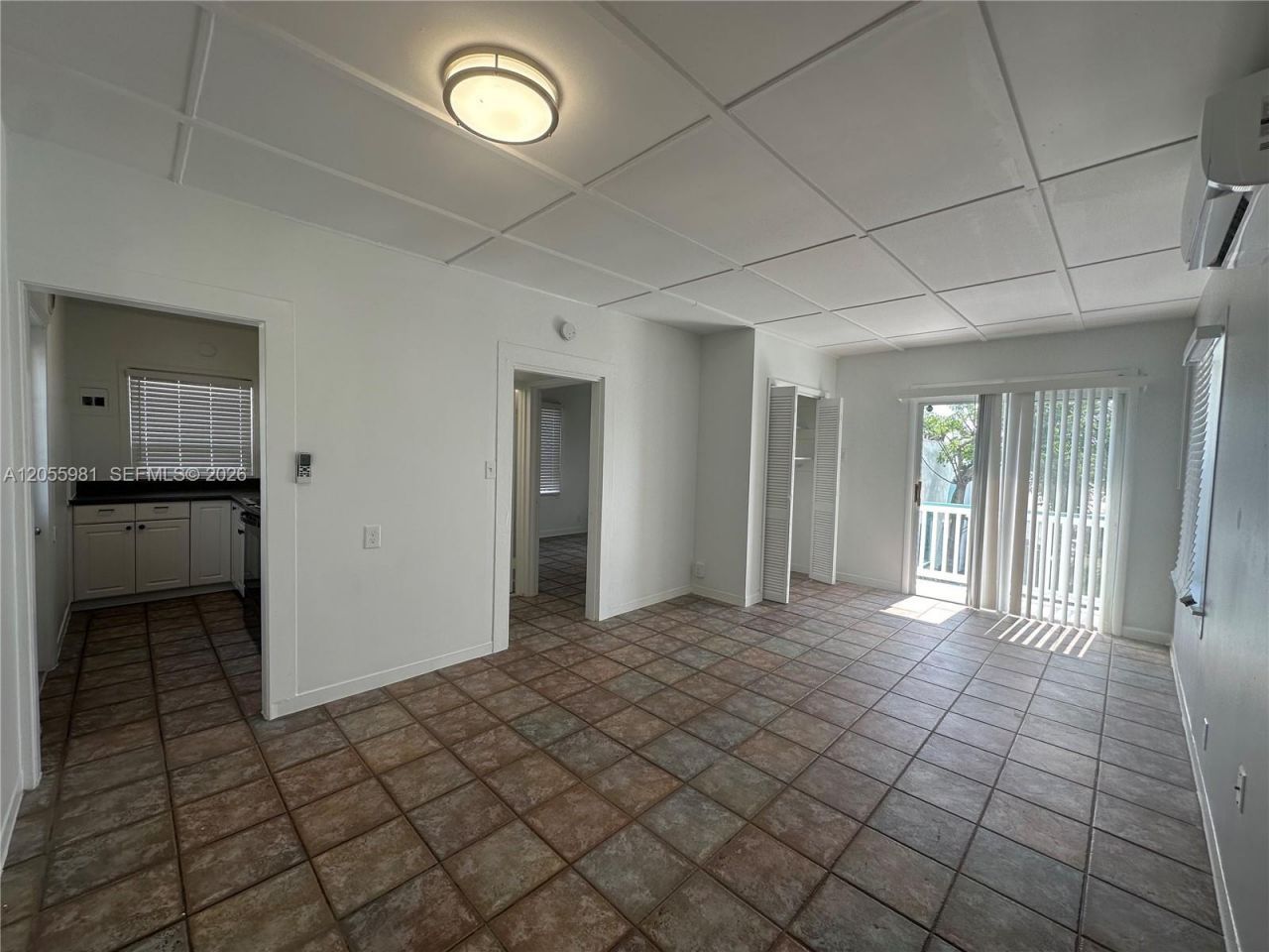 4249 Bougainvilla Dr, Unit 5, Lauderdale by the Sea, FL 33308 Photo