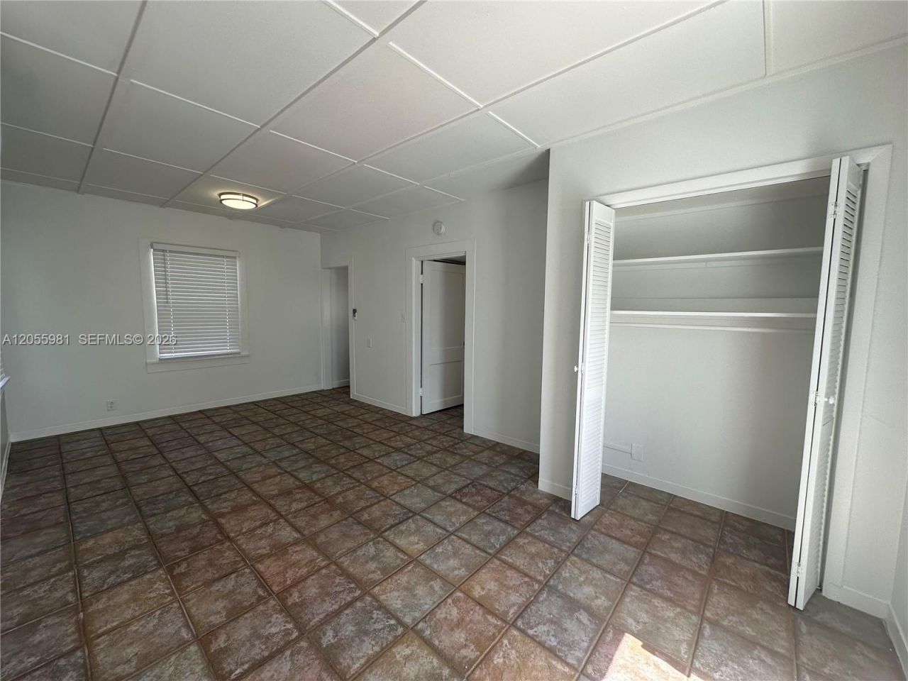 4249 Bougainvilla Dr, Unit 5, Lauderdale by the Sea, FL 33308 Photo