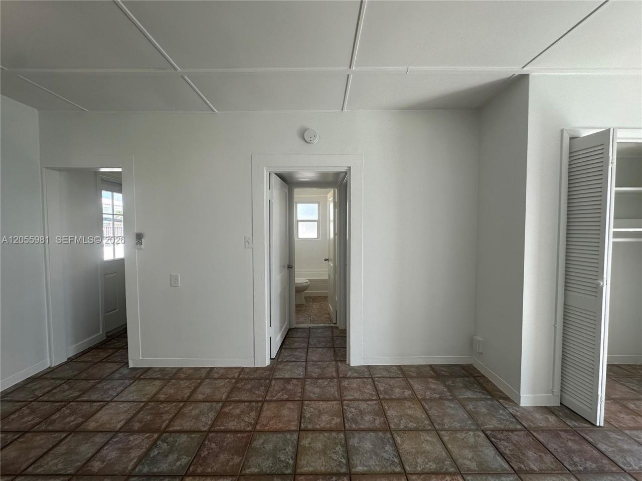 4249 Bougainvilla Dr, Unit 5, Lauderdale by the Sea, FL 33308 Photo
