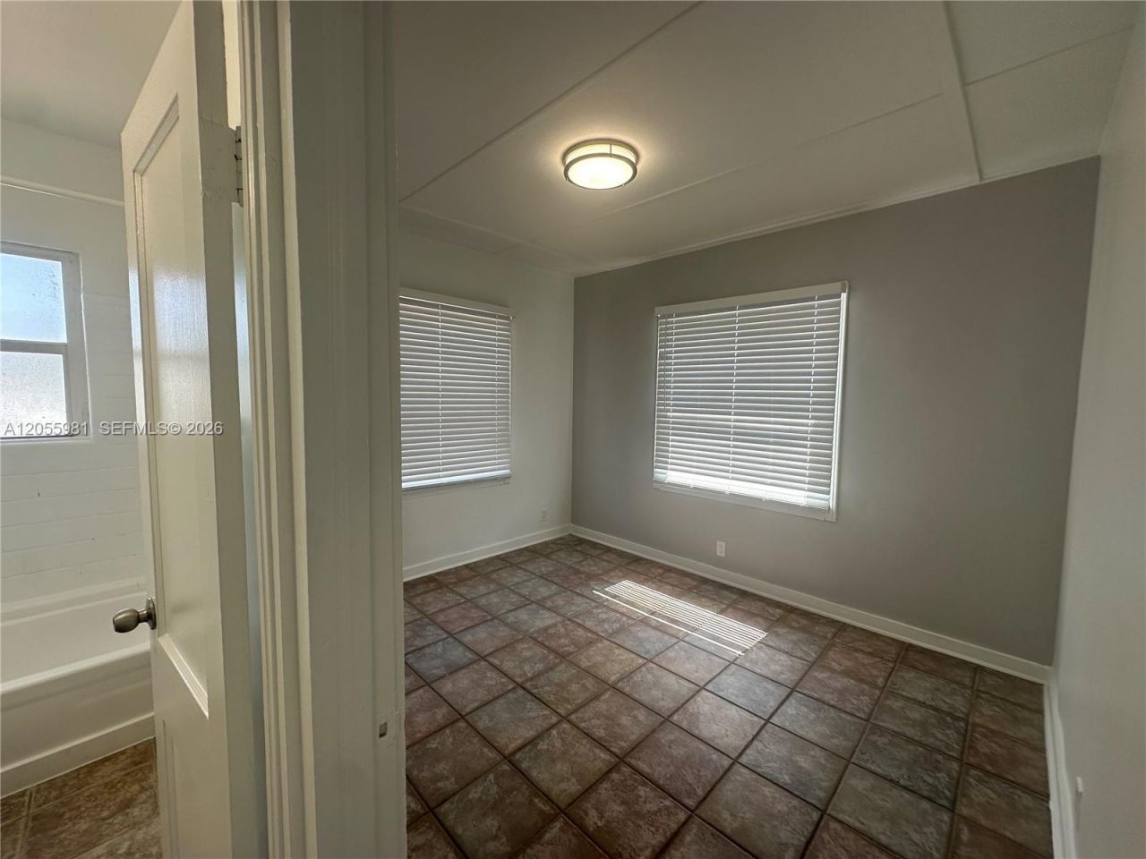 4249 Bougainvilla Dr, Unit 5, Lauderdale by the Sea, FL 33308 Photo