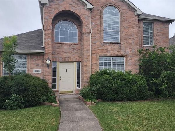 3920 Windford Drive , Plano, TX 75025