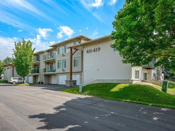 22855 E Country Vista Dr, Liberty Lake, WA 99019