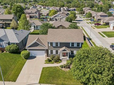 15430 Briar Street, Omaha, NE 68138