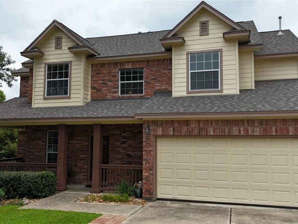 1201 Drake CV , Leander, TX 78641
