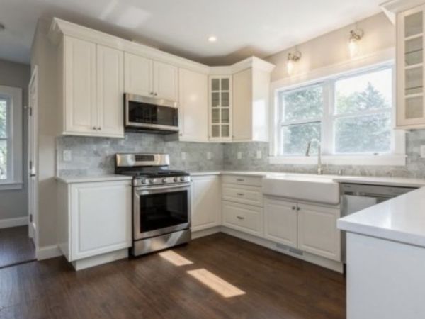 92 3rd Avenue, Garwood, NJ 07027