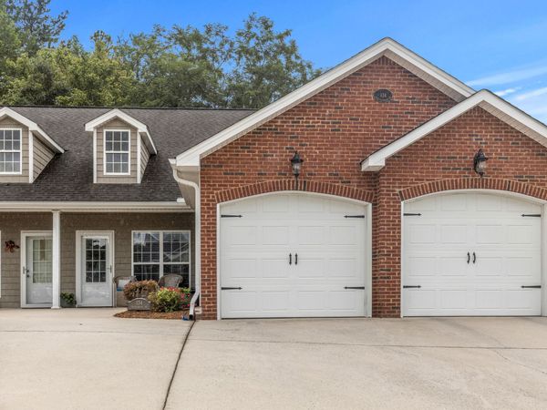 134 Thistlewood Drive, Ringgold, GA 30736