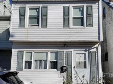 213 DORRANCE STREET , BRISTOL, PA 19007