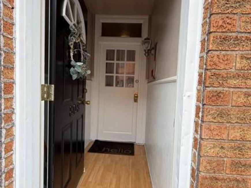 808 S 8th Street, Philadelphia, PA 19147 Main Photo
