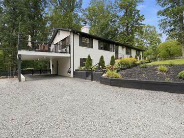 6405 YATES FORD ROAD, MANASSAS, VA 20111