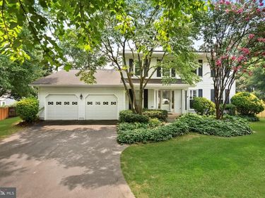 12545 BROWNS FERRY ROAD , HERNDON, VA 20170