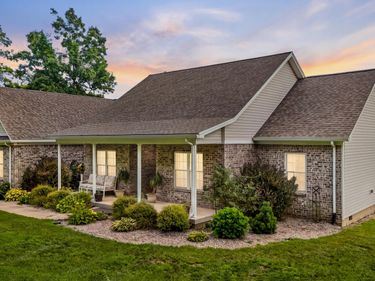 1280 Hanley Lane, Frankfort, KY 40601