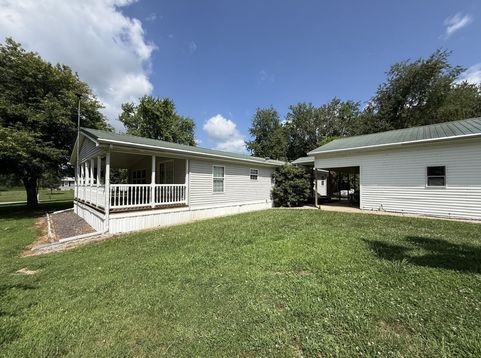 Main Photo