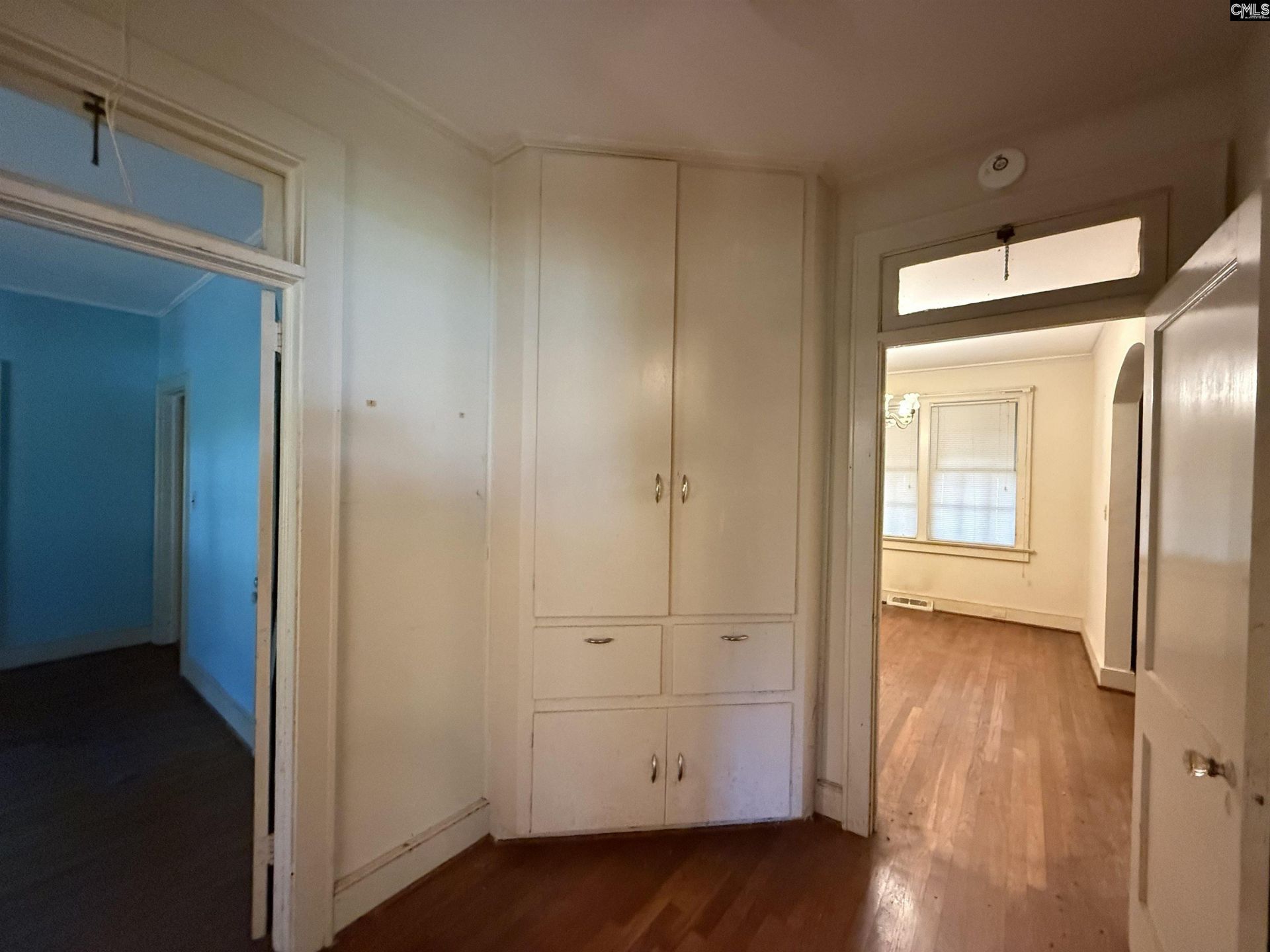4921 Colonial Drive Photo 11