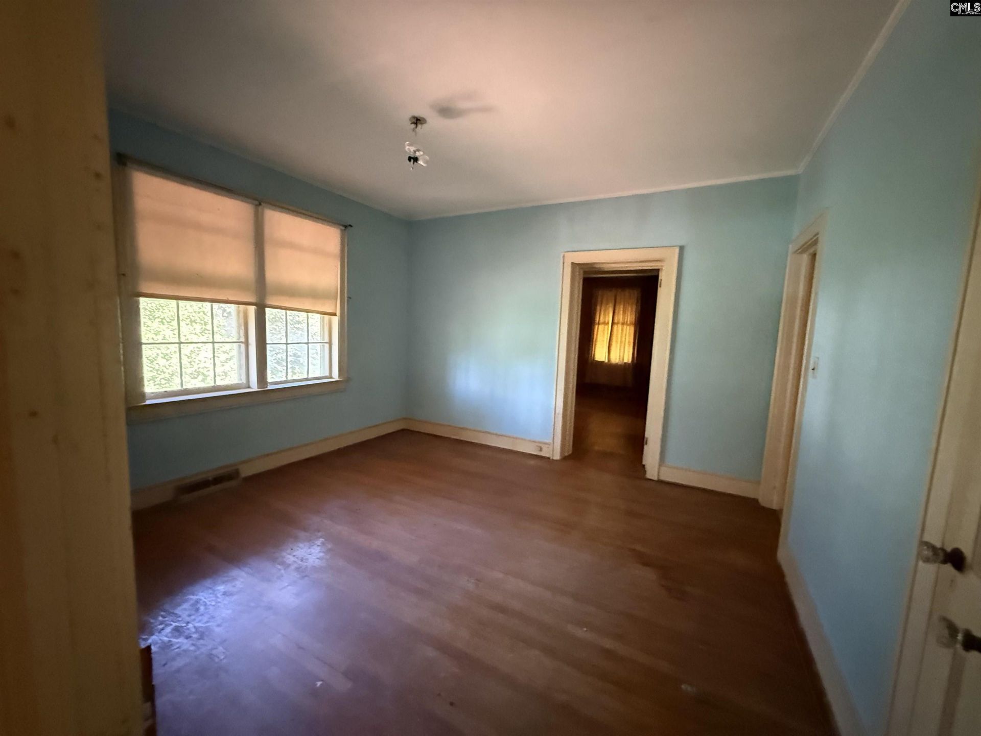 4921 Colonial Drive Photo 12