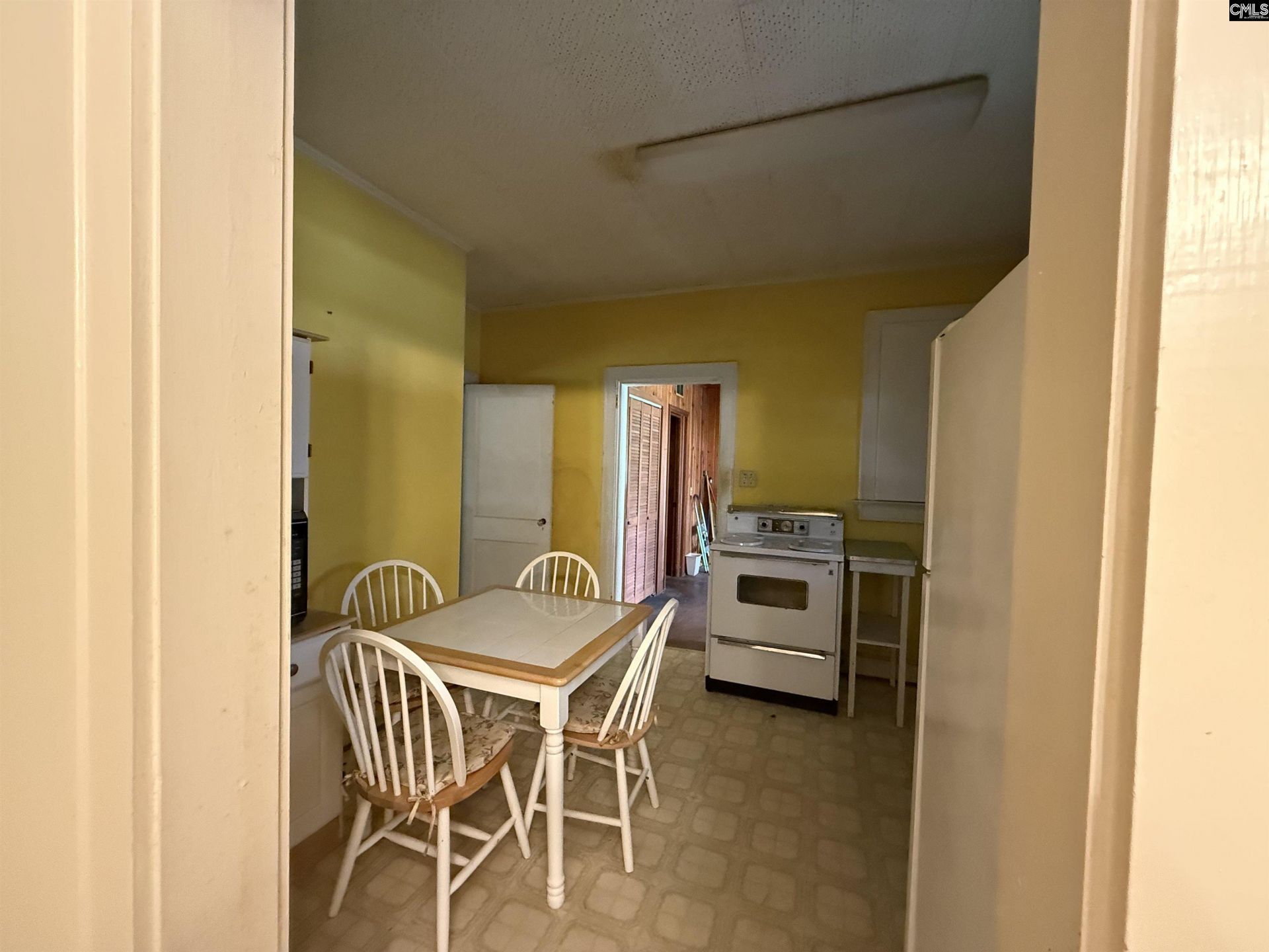 4921 Colonial Drive Photo 13