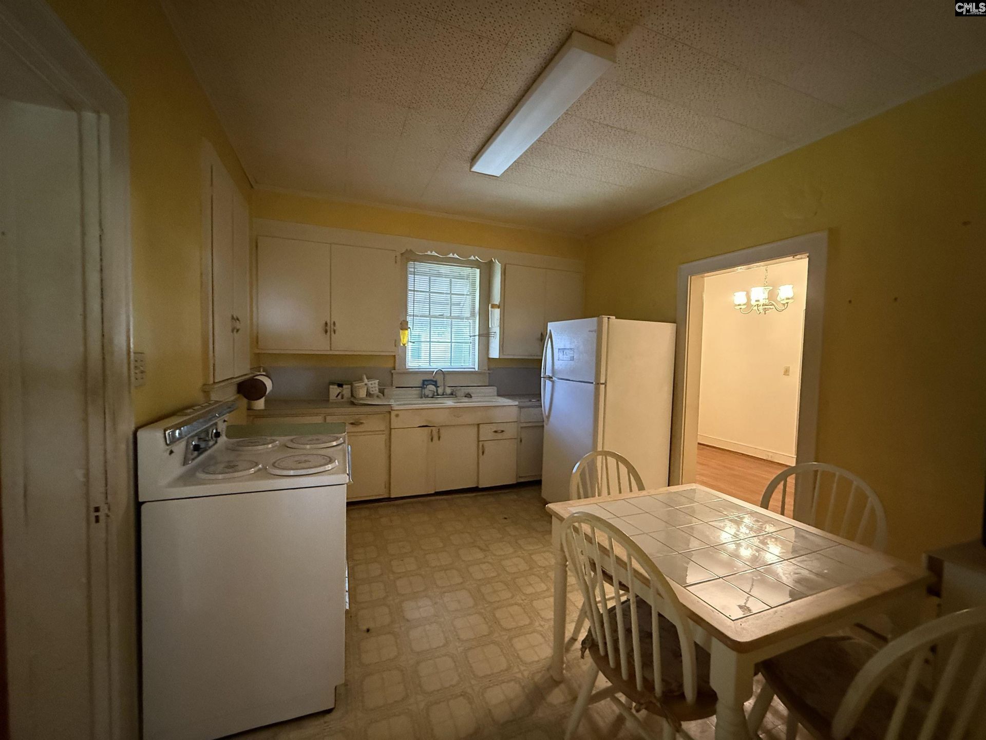 4921 Colonial Drive Photo 14