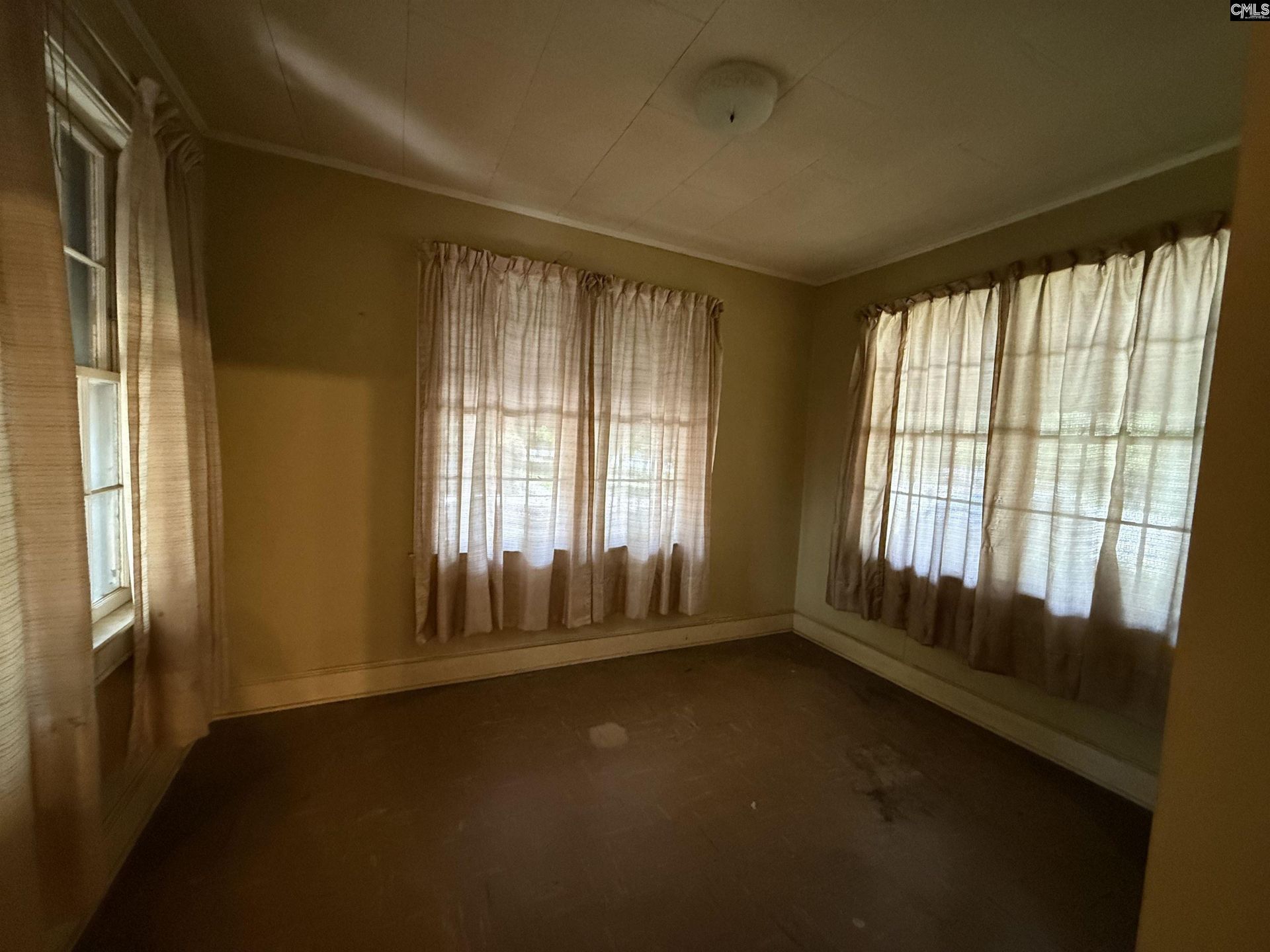 4921 Colonial Drive Photo 15