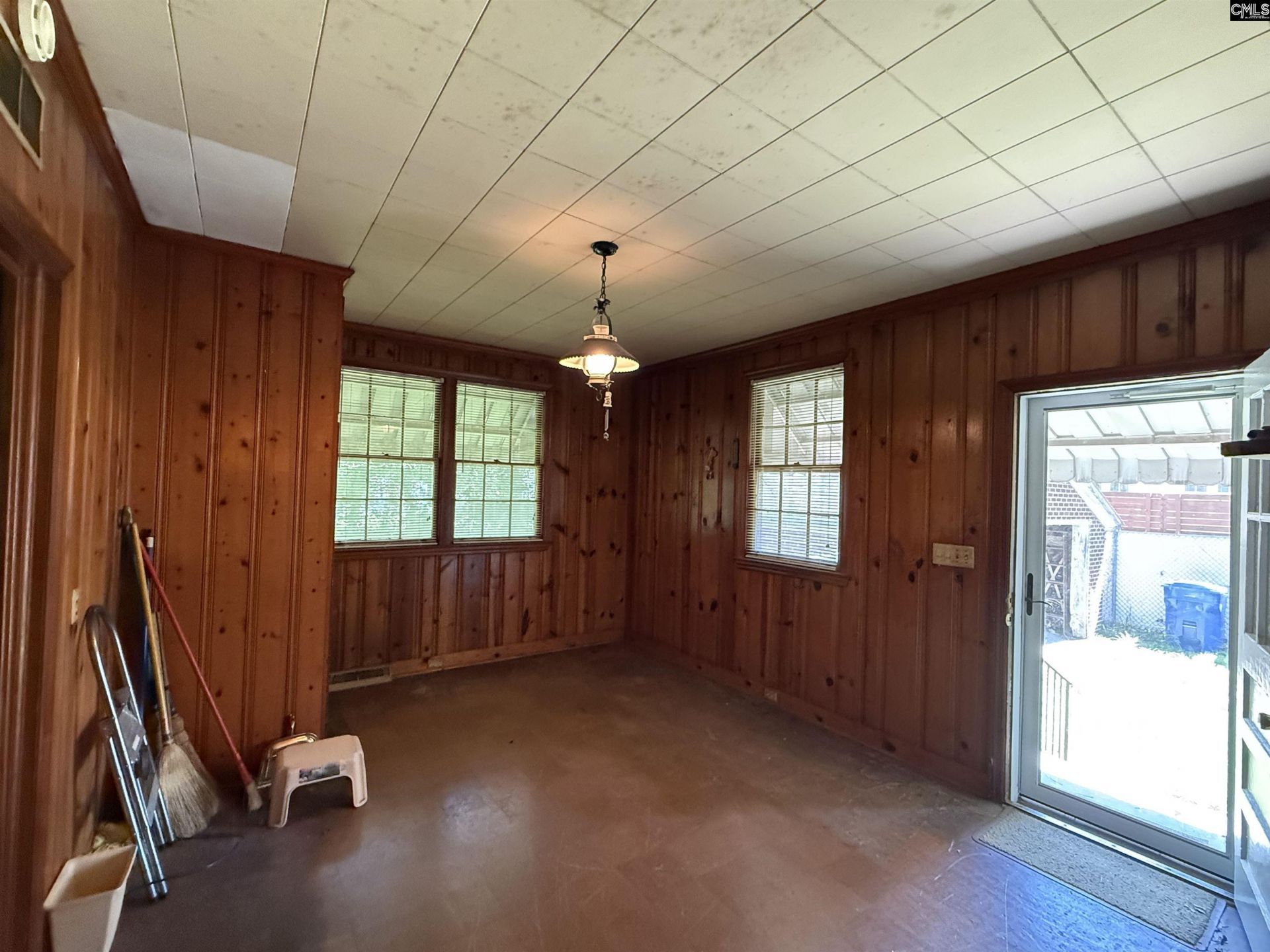 4921 Colonial Drive Photo 16
