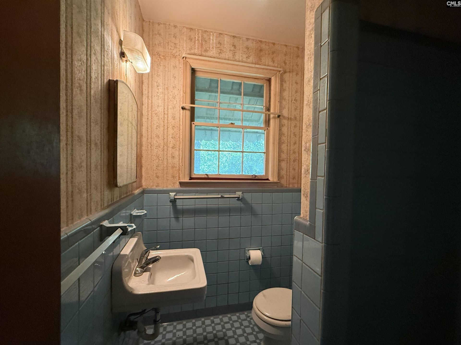 4921 Colonial Drive Photo 18