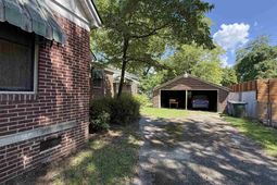 4921 Colonial Drive photo 4
