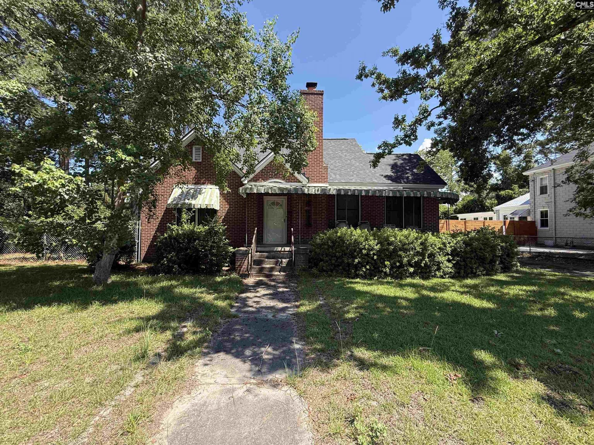 4921 Colonial Drive Photo 20