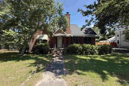 4921 Colonial Drive photo 4