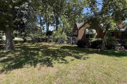 4921 Colonial Drive photo 4