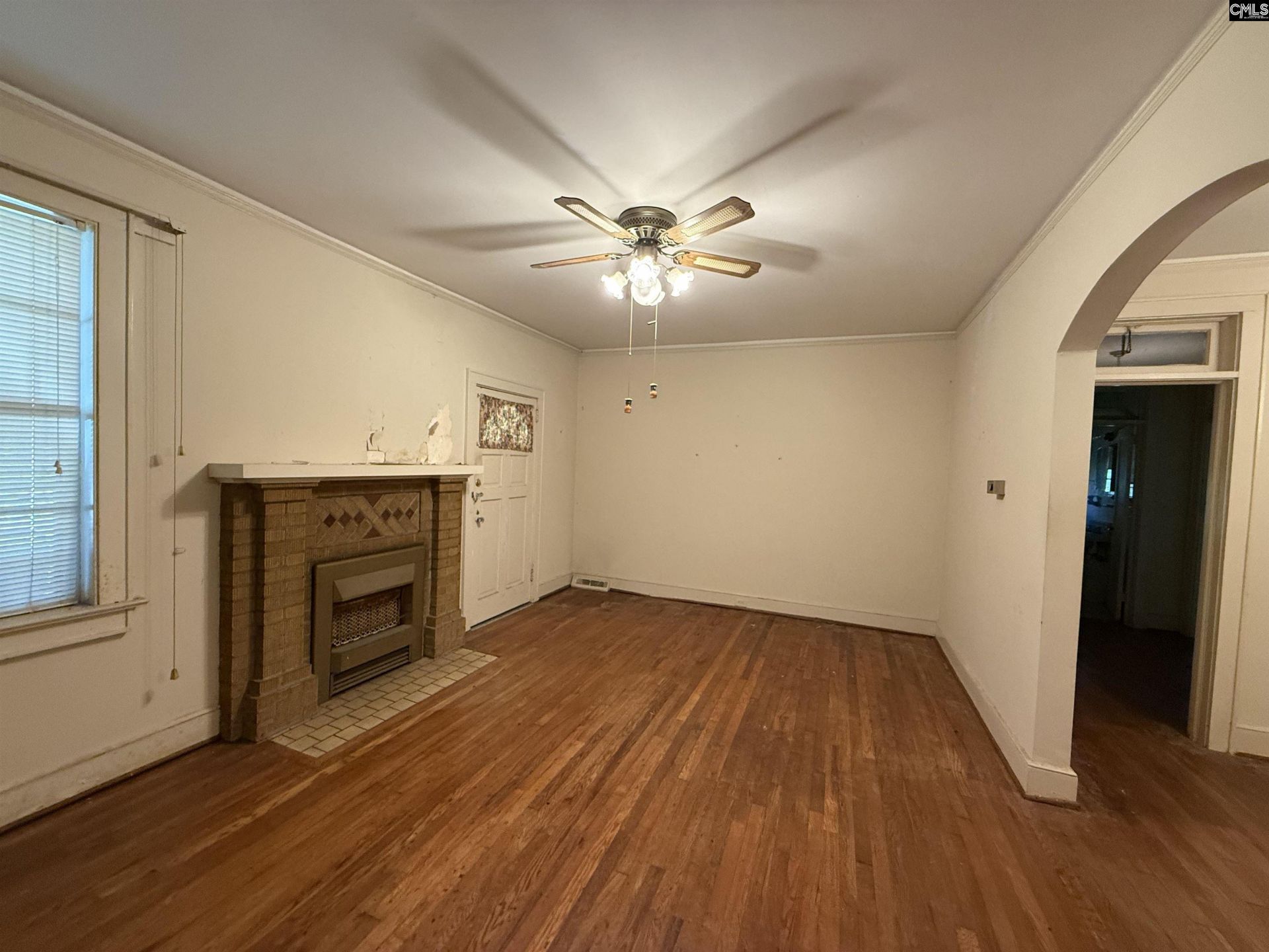 4921 Colonial Drive Photo 6