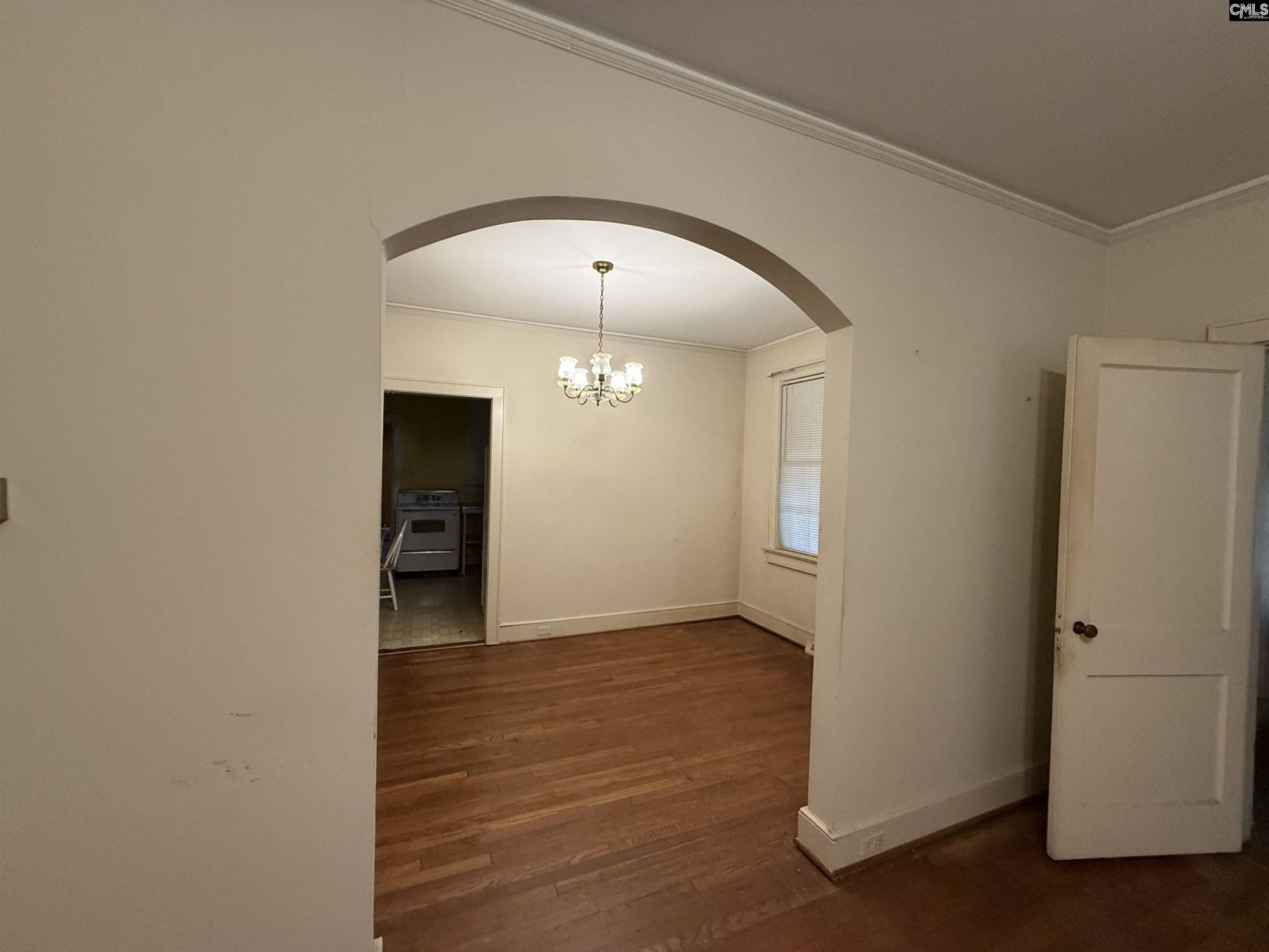 4921 Colonial Drive Photo 7