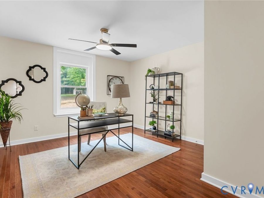 Property Image 29