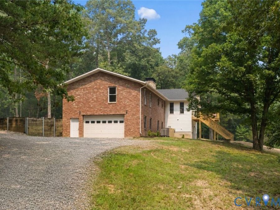 Property Image 50