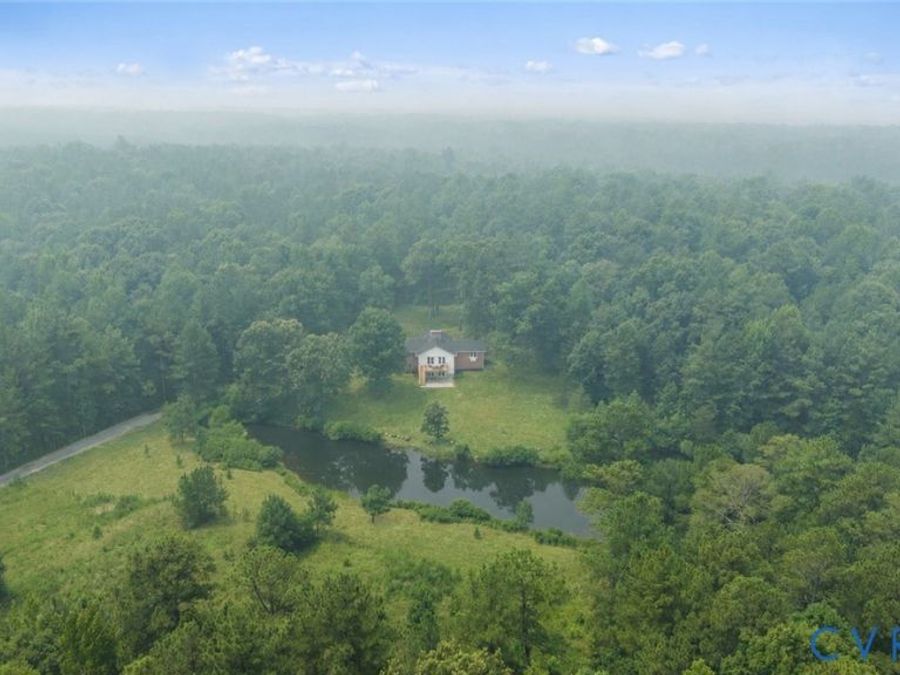 Property Image 51