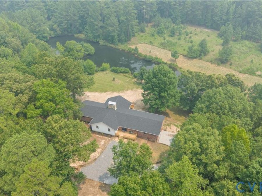 Property Image 56