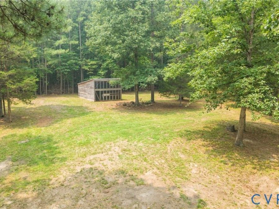 Property Image 57