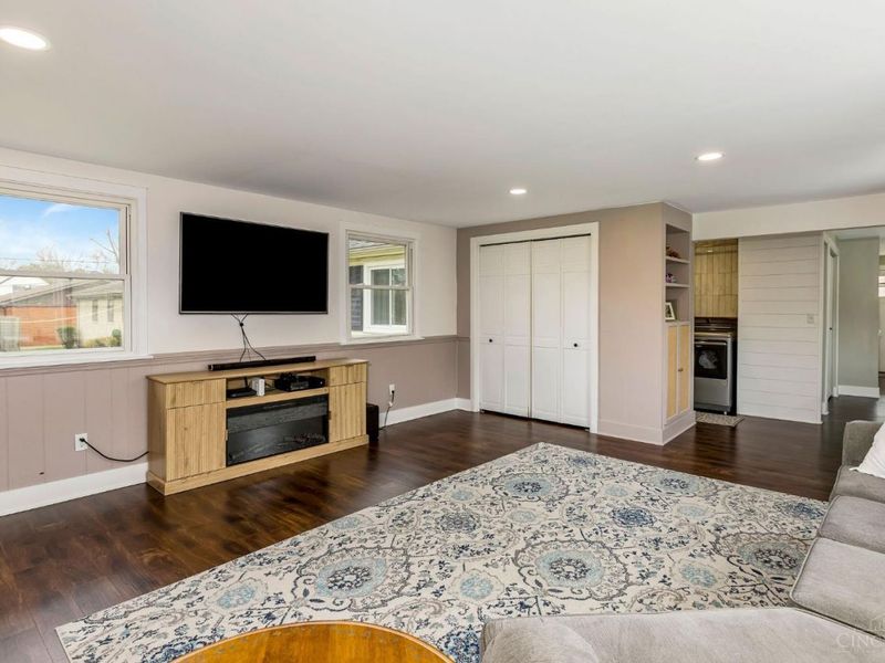 522 Edgehill Drive, Oxford, OH 45056 Photo 11